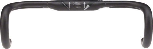 K-Force Light Compact - HB9896.jpg