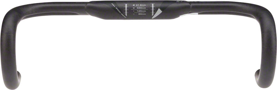 K-Force Light Compact - HB9896.jpg