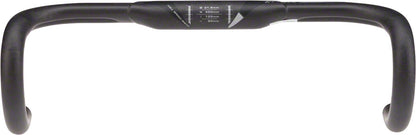 K-Force Light Compact - HB9896.jpg