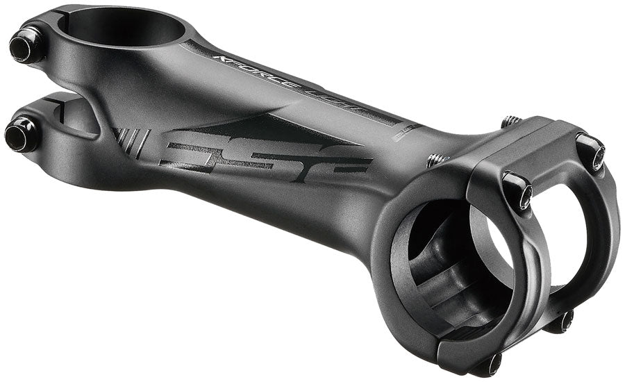 K-Force Light Stem - SM1038.jpg