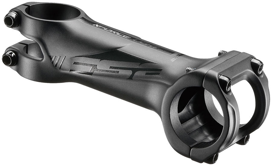 K-Force Light Stem - SM1039.jpg