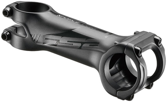 K-Force Light Stem - SM1039.jpg