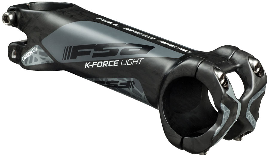 K-Force Light Stem - SM1041.jpg