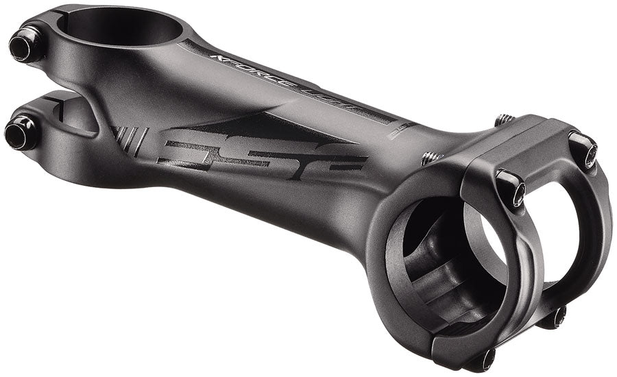 K-Force Light Stem - SM1340.jpg