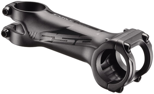 FSA (Full Speed Ahead) K-Force Light Stem - SM1340.jpg