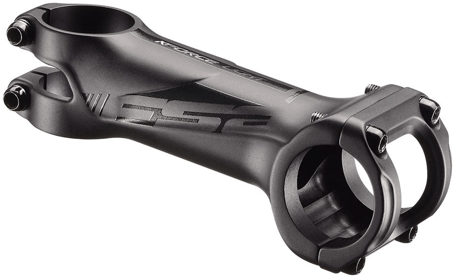 FSA (Full Speed Ahead) K-Force Light Stem - SM1343.jpg