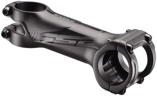 FSA (Full Speed Ahead) K-Force Light Stem - SM1343.jpg