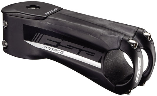 FSA (Full Speed Ahead) K-Force Light Stem - SM1345.jpg