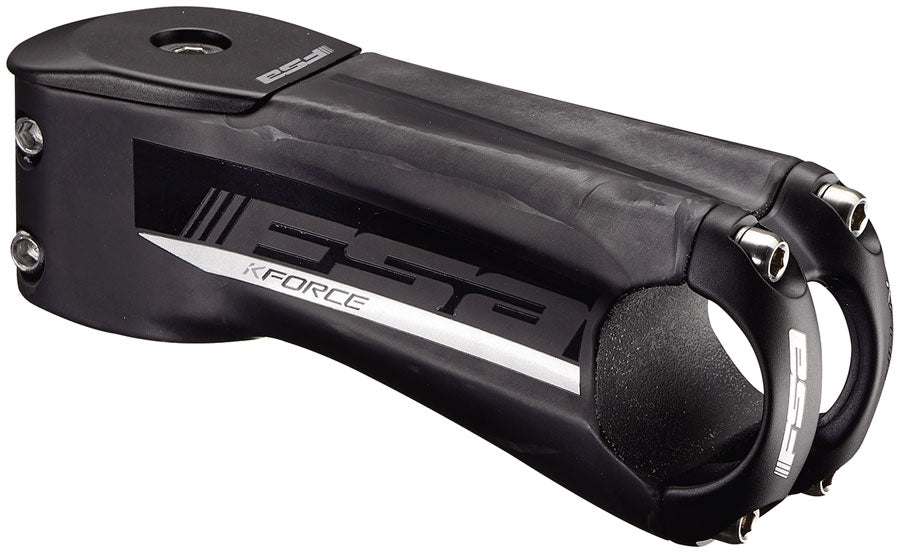 FSA (Full Speed Ahead) K-Force Light Stem - SM1345.jpg