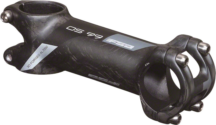 K-Force Light Stem - SM8010.jpg