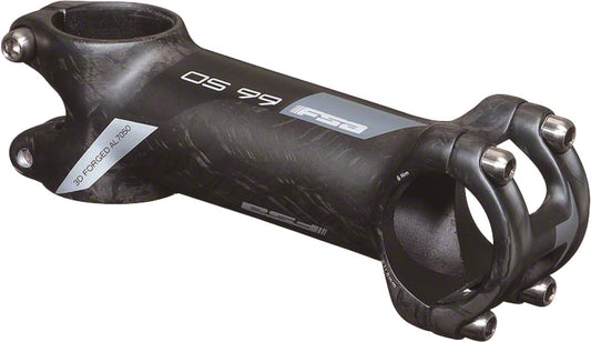 FSA (Full Speed Ahead) K-Force Light Stem - SM8010.jpg