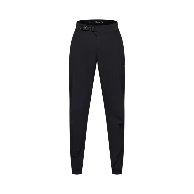 Fox Racing Ranger Pant - Black