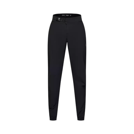 Fox Racing Ranger Pant - Black