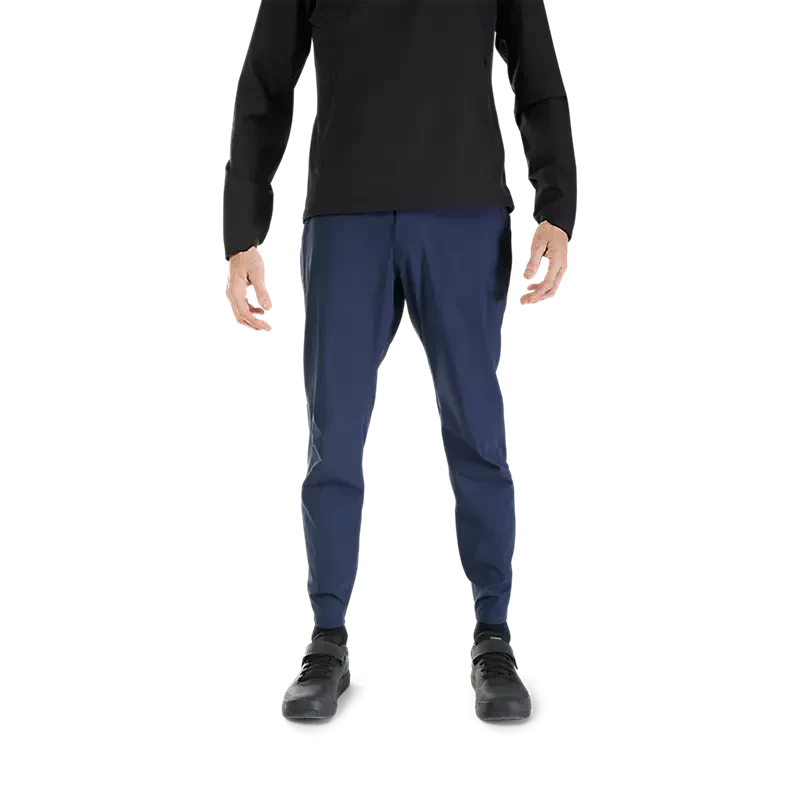 Fox Racing Ranger Pant - Midnight
