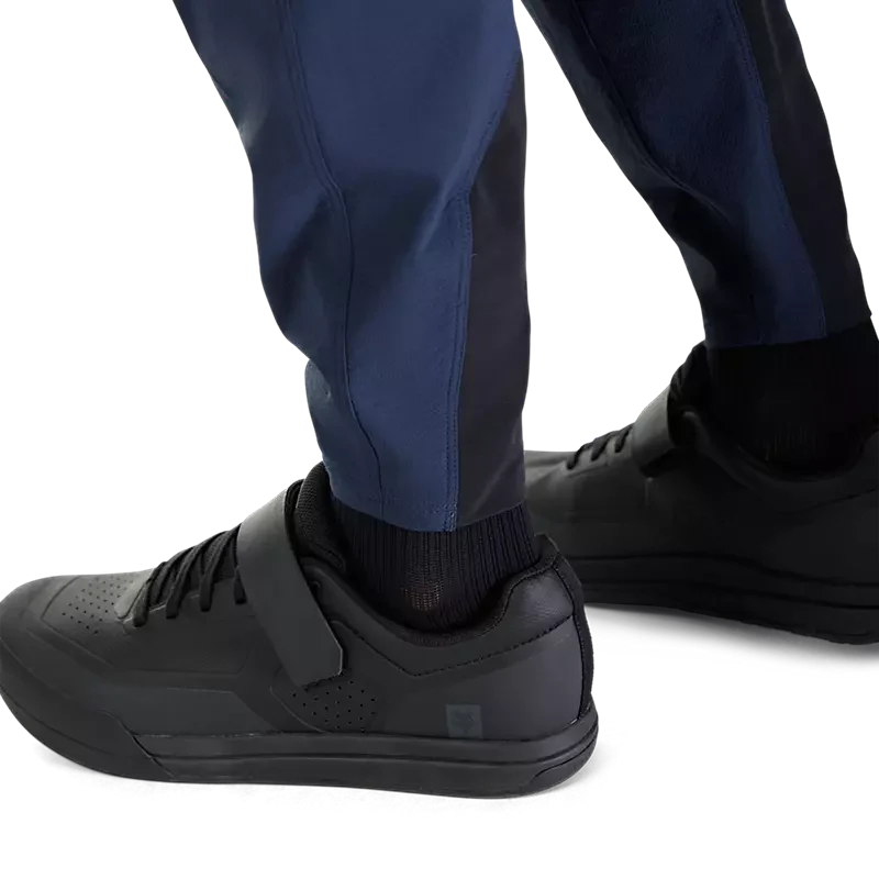 Fox Racing Ranger Pant - Midnight