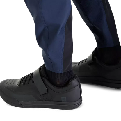 Fox Racing Ranger Pant - Midnight