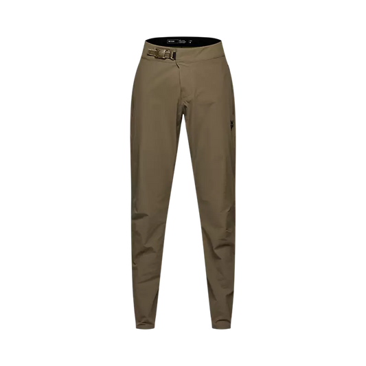 Fox Racing Ranger Pant - Military Green