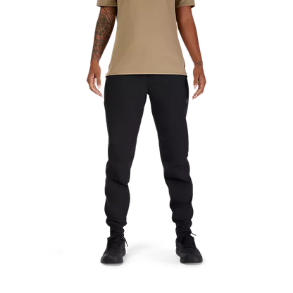 Fox Racing Ranger Pant - Womens - Black