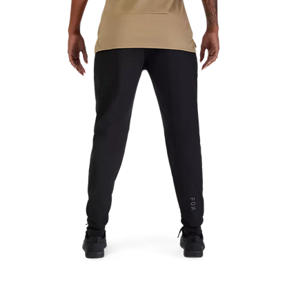 Fox Racing Ranger Pant - Womens - Black