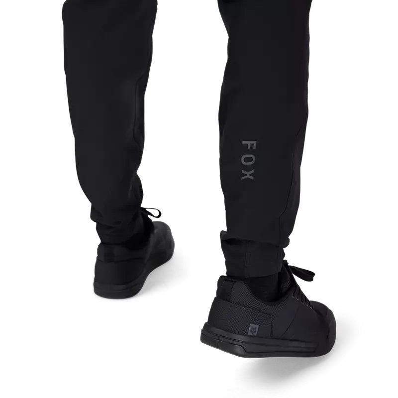 Fox Racing Ranger Pant - Womens - Black