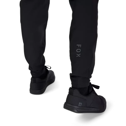 Fox Racing Ranger Pant - Womens - Black