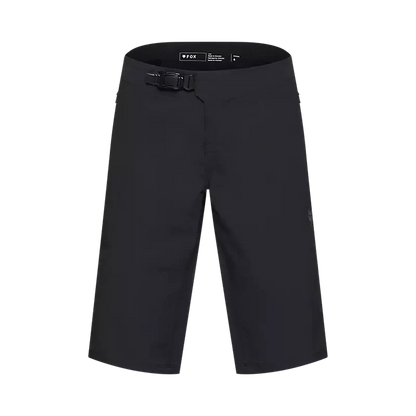 Fox Racing Ranger MTB Short - Womens - Black