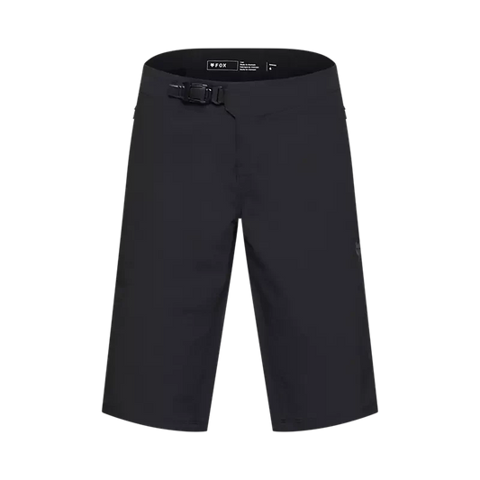 Fox Racing Ranger MTB Short - Womens - Black
