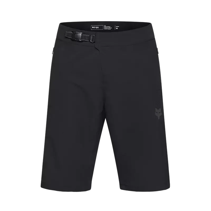 Fox Racing Ranger MTB Short - Black