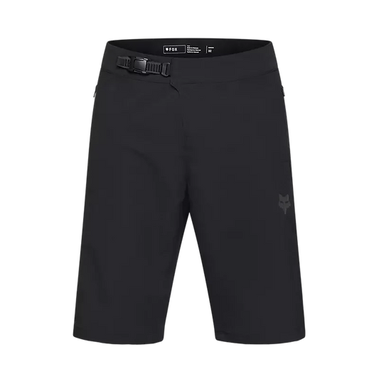 Fox Racing Ranger MTB Short - Black