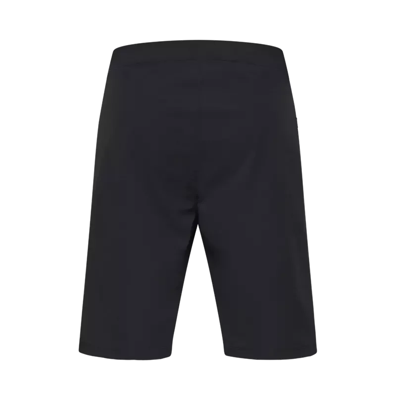 Fox Racing Ranger MTB Short - Black