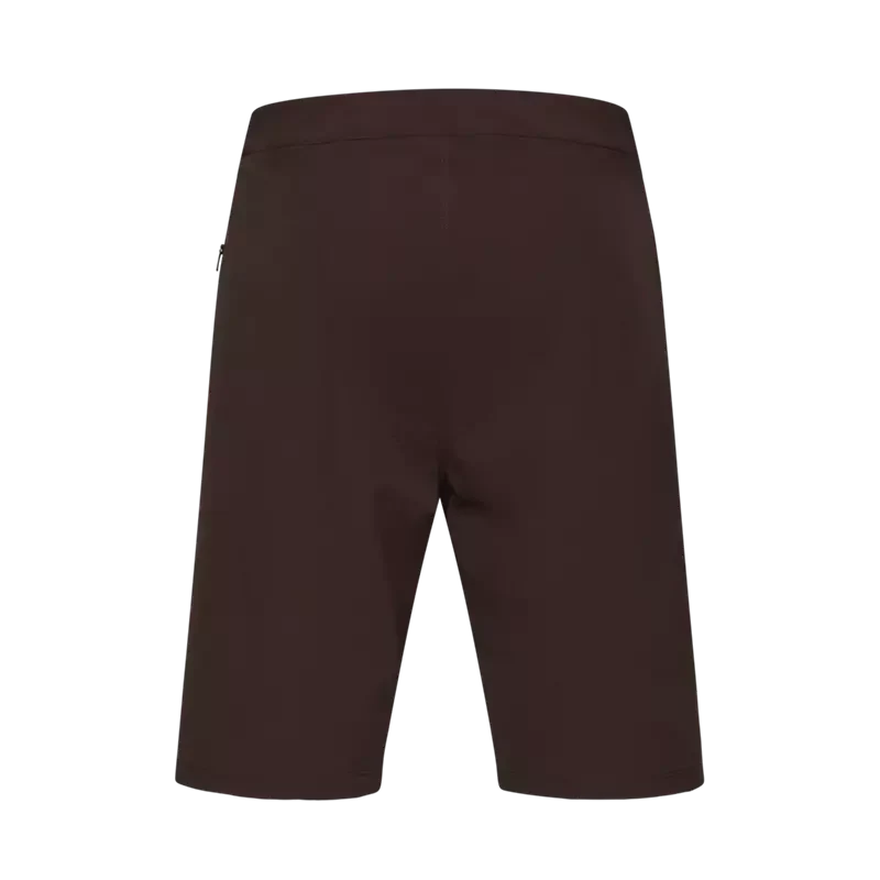 Fox Racing Ranger MTB Short - With Liner - Cocoa