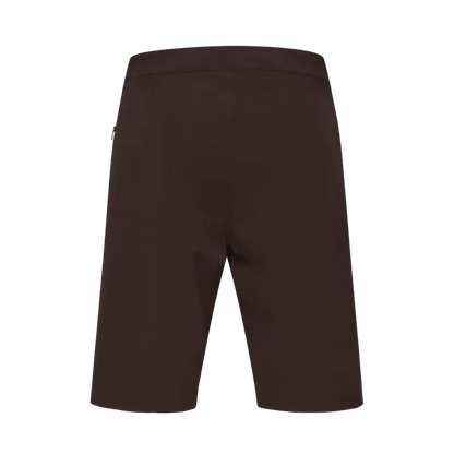 Fox Racing Ranger MTB Short - With Liner - Cocoa