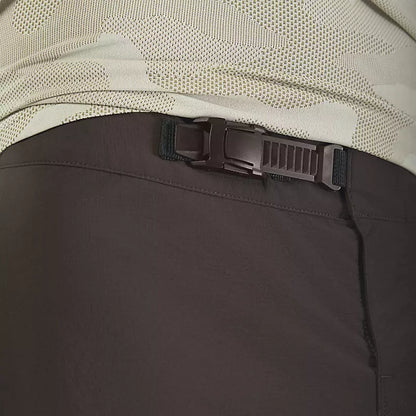 Fox Racing Ranger MTB Short - Cocoa