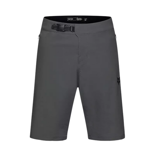 Fox Racing Ranger MTB Short - Dark Shadow