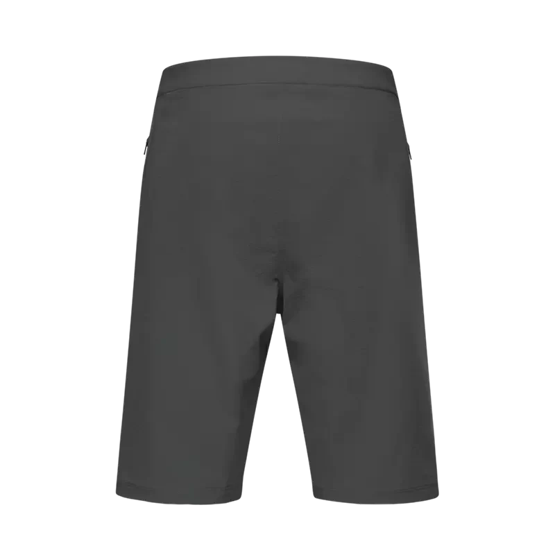 Fox Racing Ranger MTB Short - With Liner - Dark Shadow