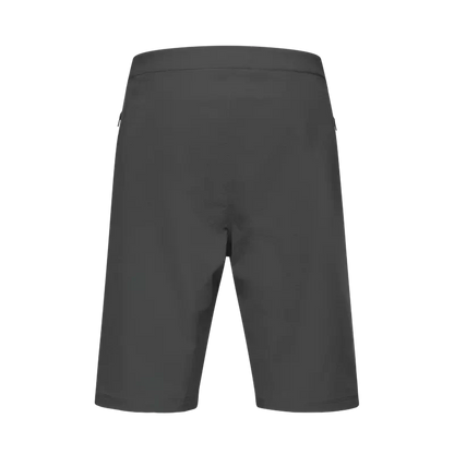 Fox Racing Ranger MTB Short - With Liner - Dark Shadow