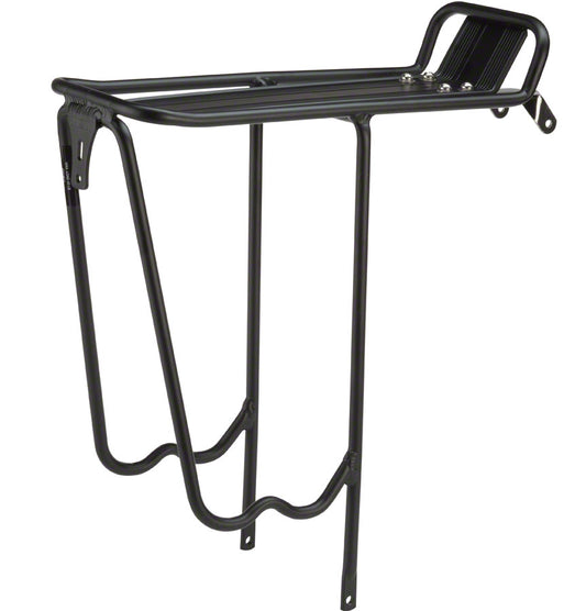 Pork Chop Lite (RCR-100) Rear Rack - RK3322.jpg