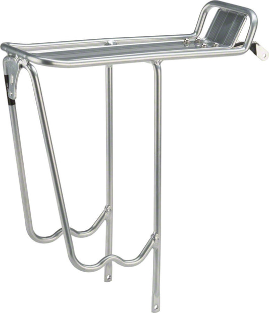 Pork Chop Lite (RCR-100) Rear Rack - RK3323.jpg