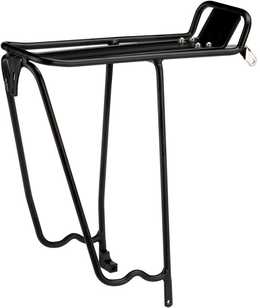 Pork Chop Lite (RCR-100) Rear Rack - RK3352.jpg