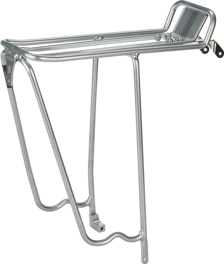 Pork Chop Lite (RCR-100) Rear Rack - RK3353.jpg