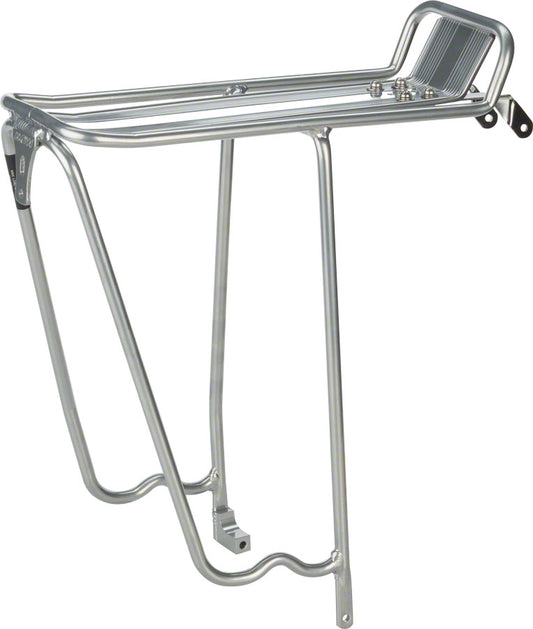 Pork Chop Lite (RCR-100) Rear Rack - RK3353.jpg