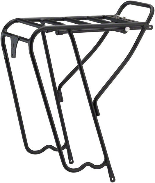 Pork Chop (RCR-200) Rear Rack - RK3900.jpg