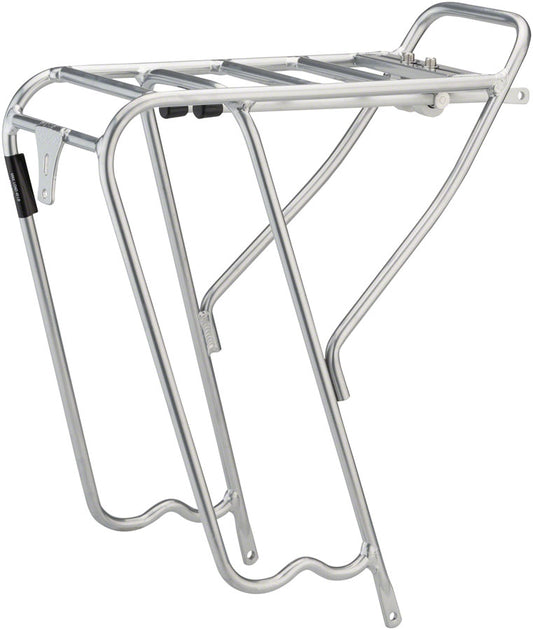 Pork Chop (RCR-200) Rear Rack - RK3901.jpg