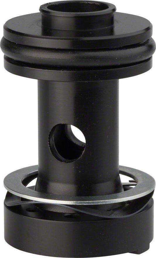 Base Plates - FK7560.jpg