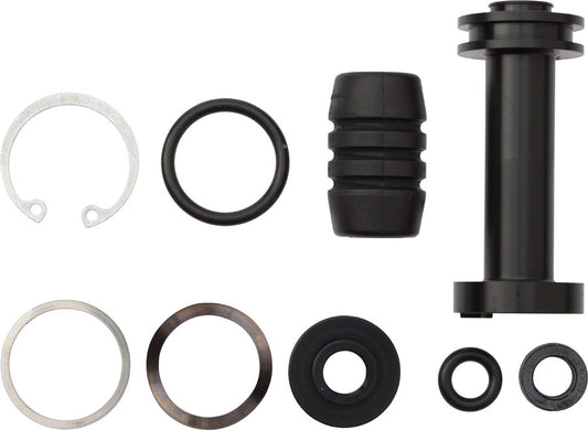 Base Plates - FK8664.jpg