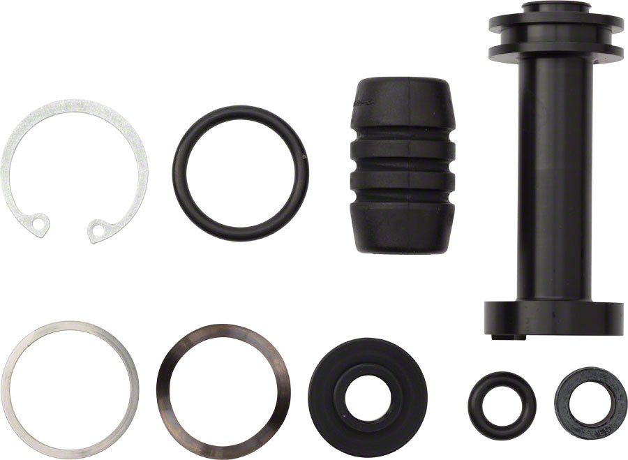 Base Plates - FK8664.jpg
