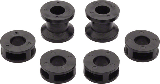 All Travel Spacers - FK4922.jpg