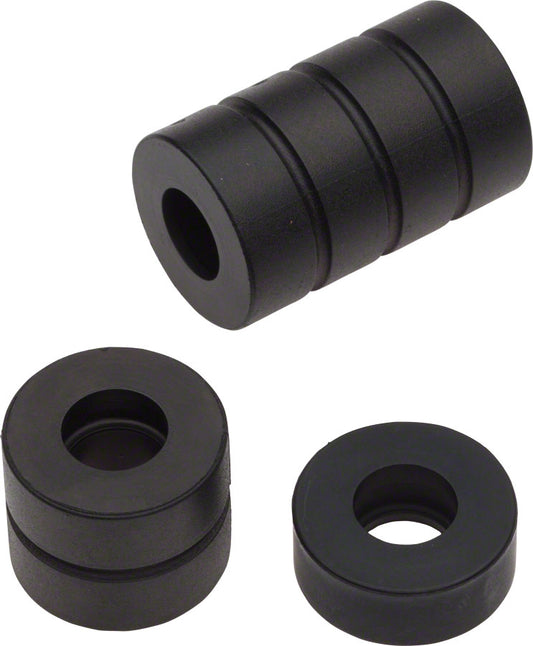 All Travel Spacers - FK9218.jpg
