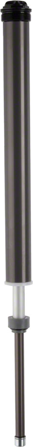 Recon Solo Air Assembly - FK7510.jpg