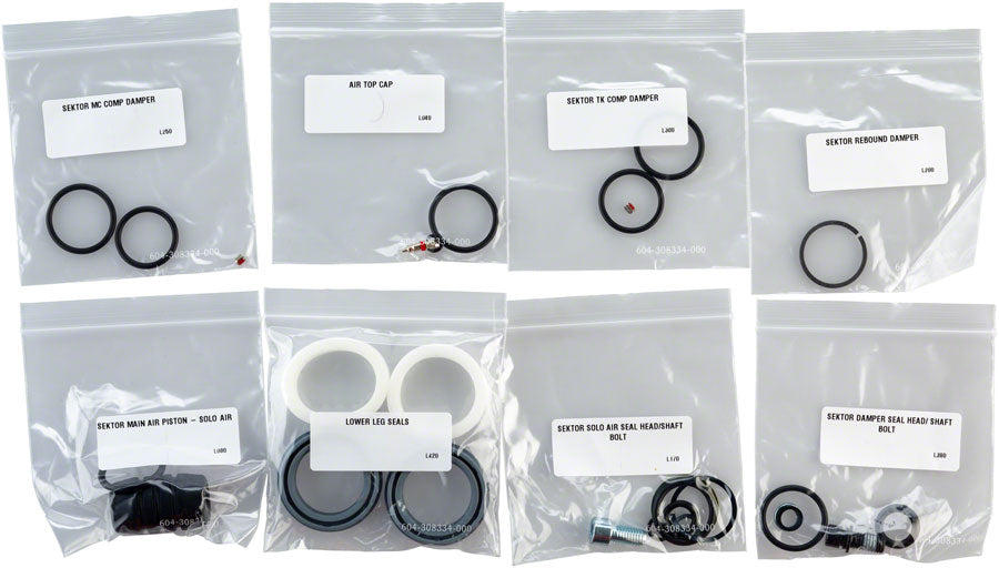 Sektor Solo Air Assembly - FK2547.jpg